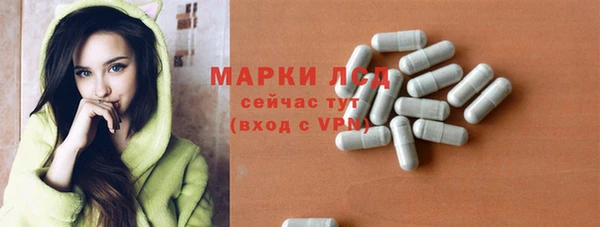 дмт Нея