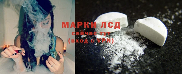 дмт Нея