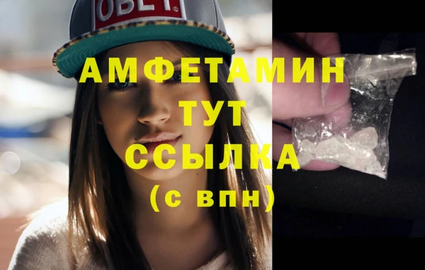 дмт Нея